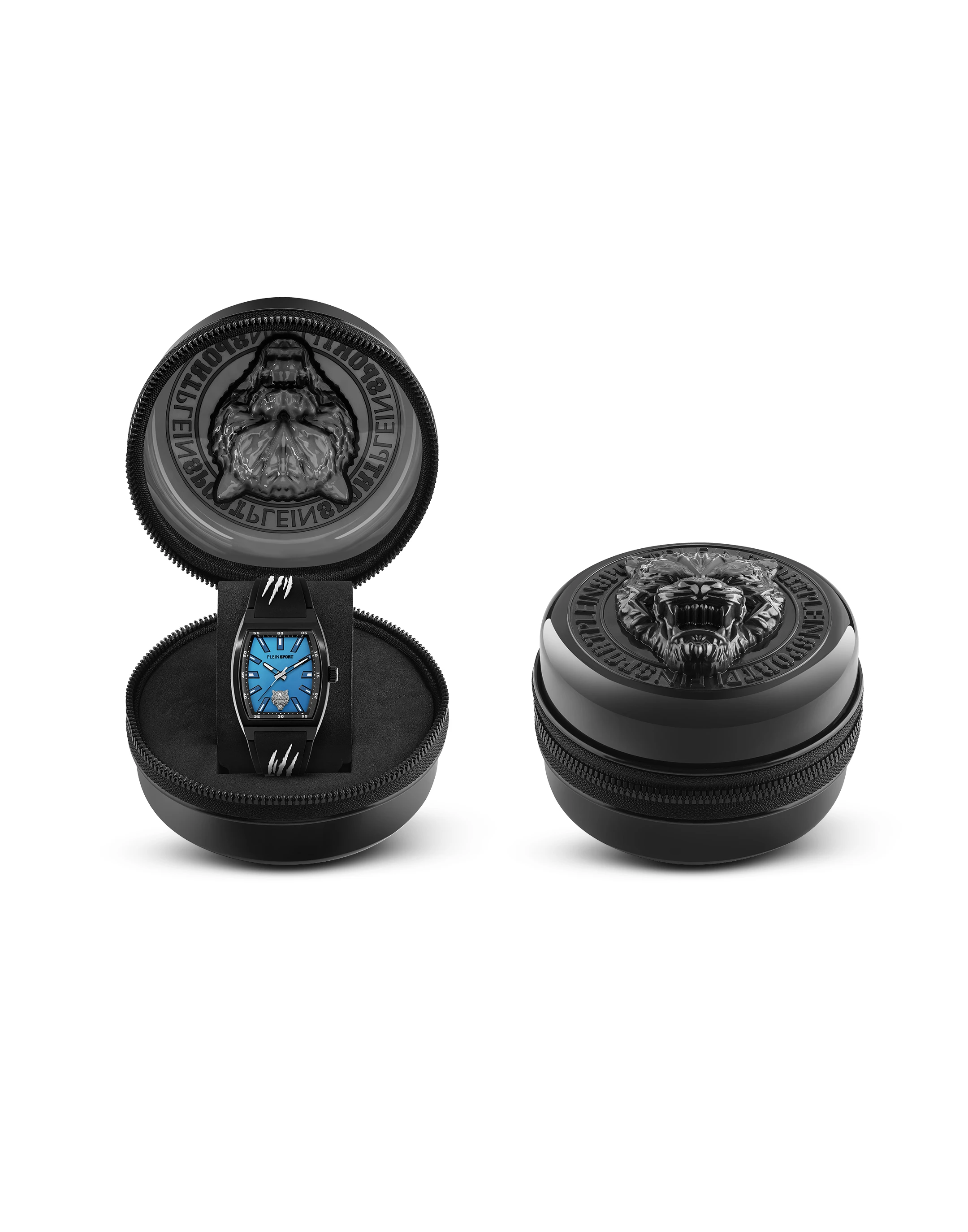 Часы наручные