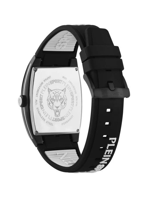 Часы наручные PLEIN SPORT