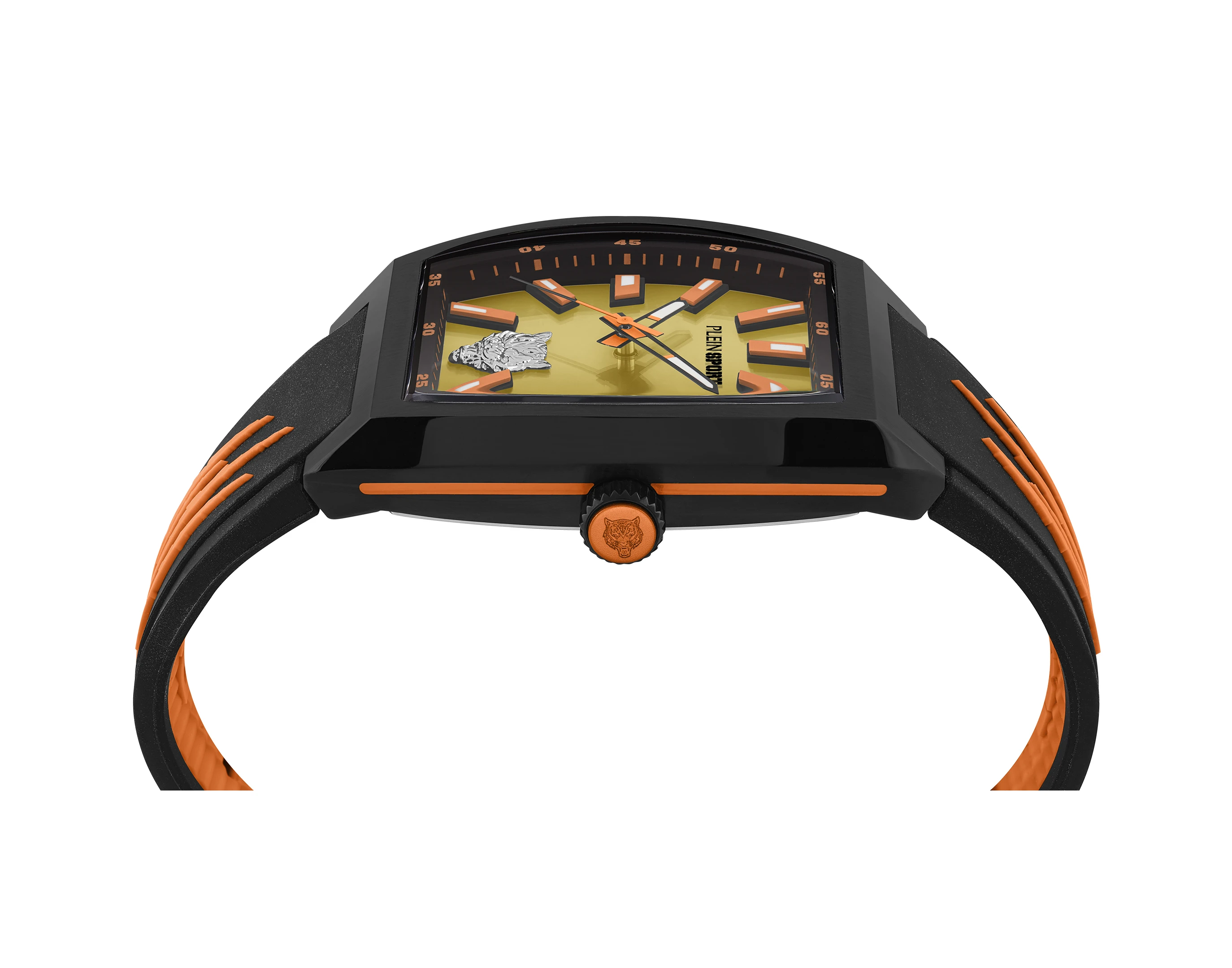 Часы наручные