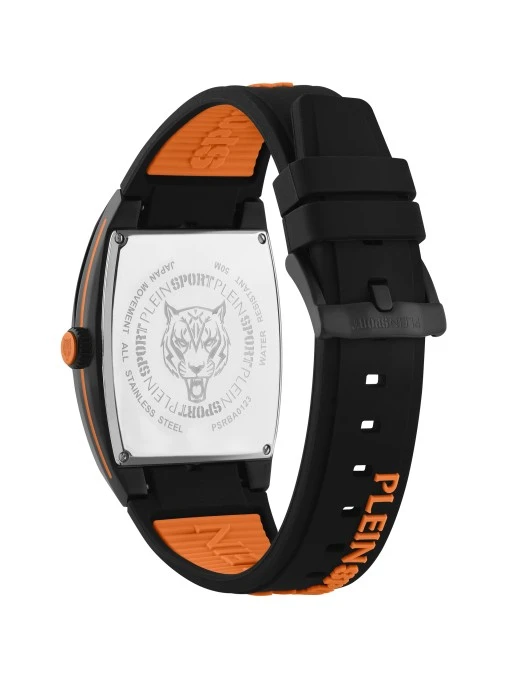 Часы наручные PLEIN SPORT