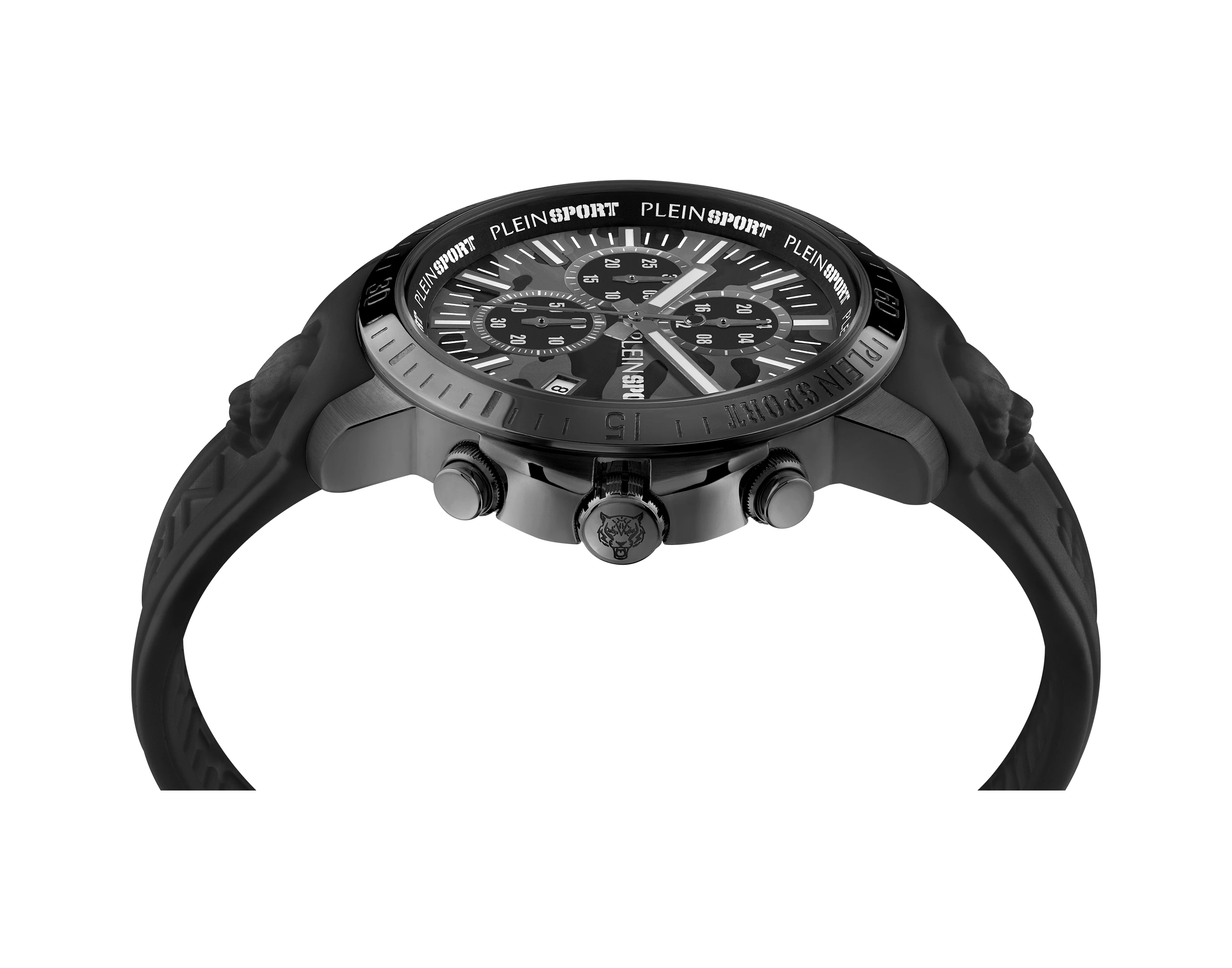 Часы наручные