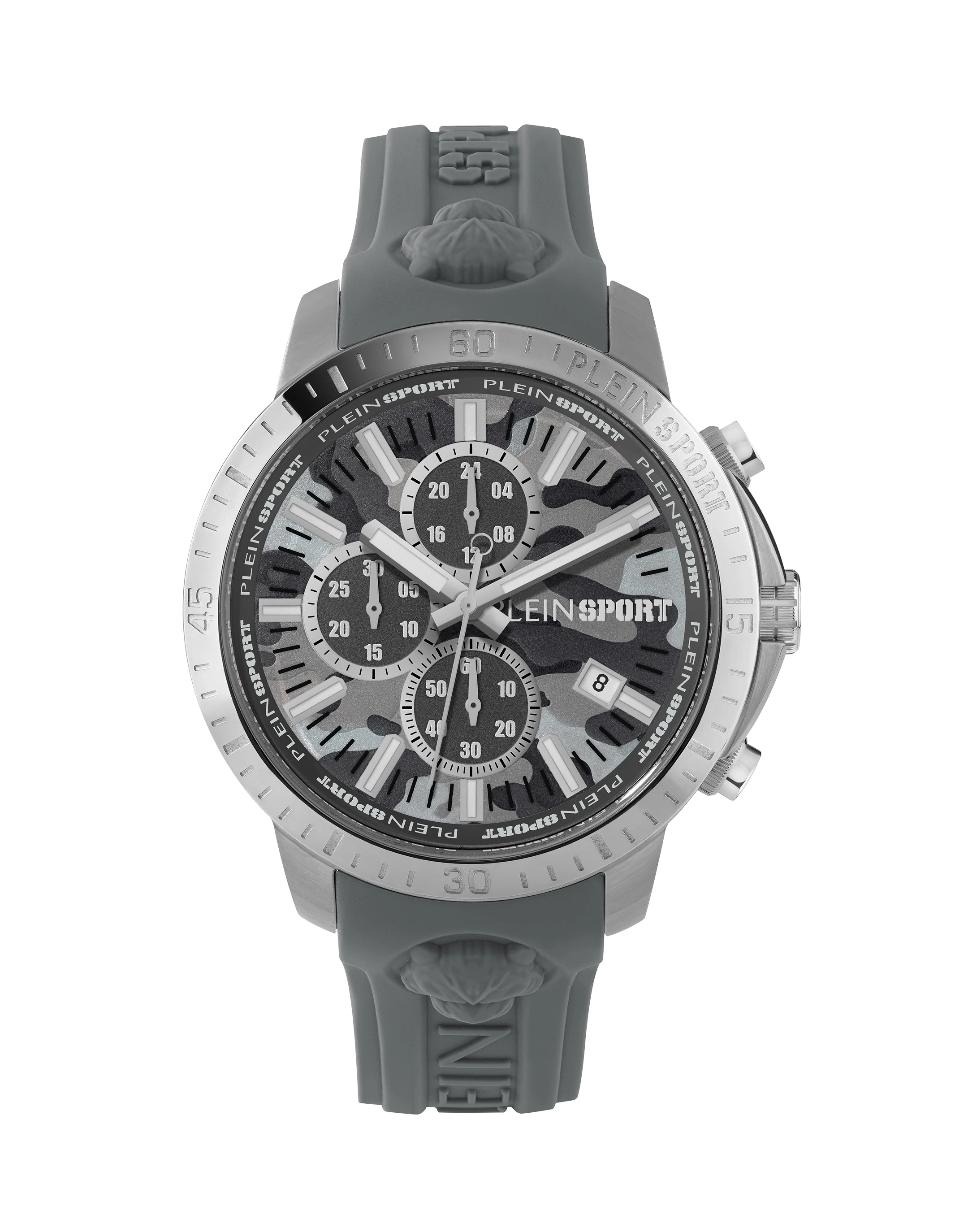 Часы наручные