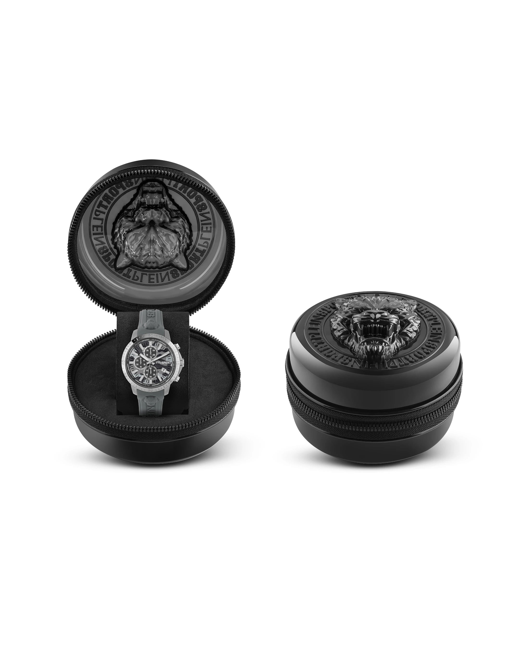 Часы наручные