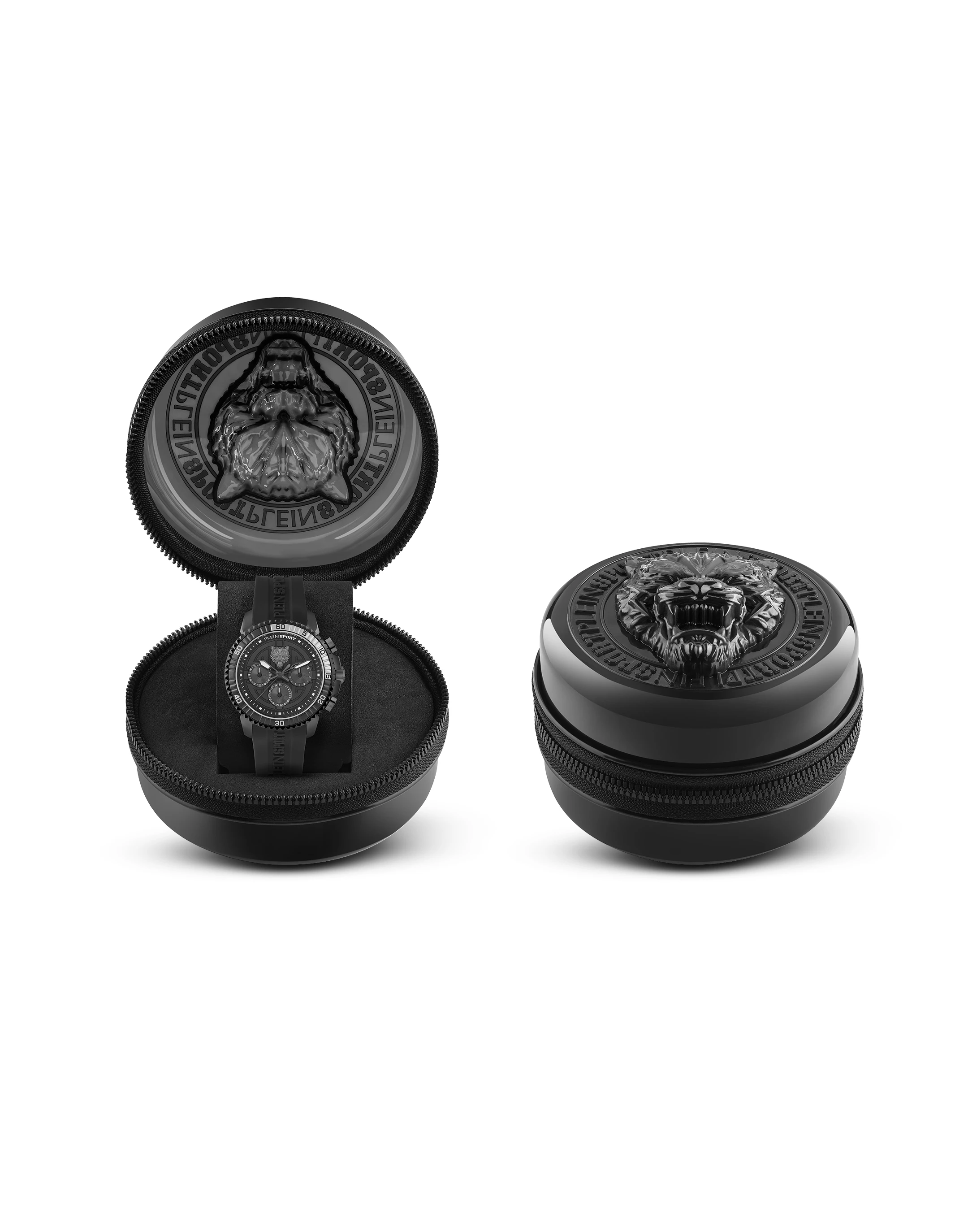 Часы наручные