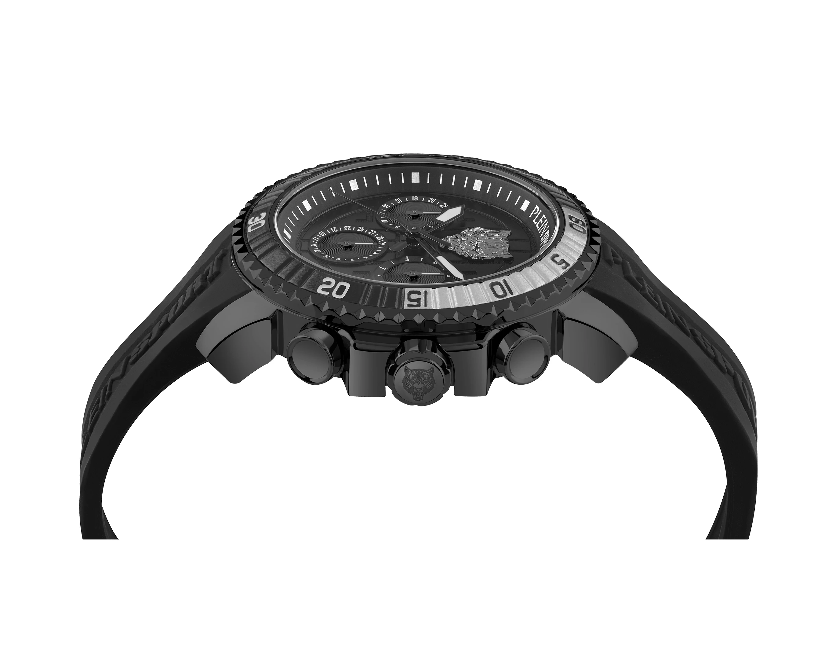 Часы наручные