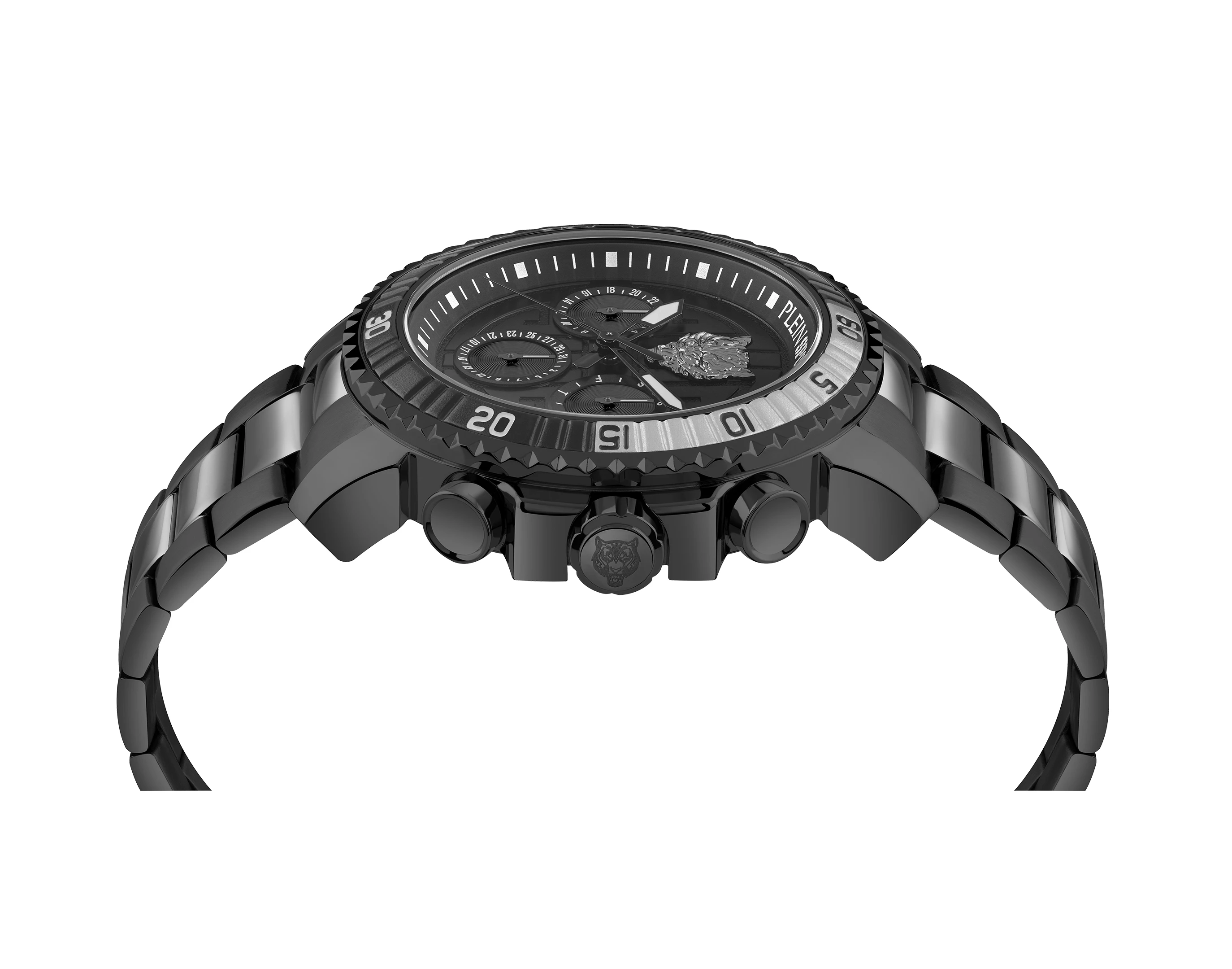 Часы наручные