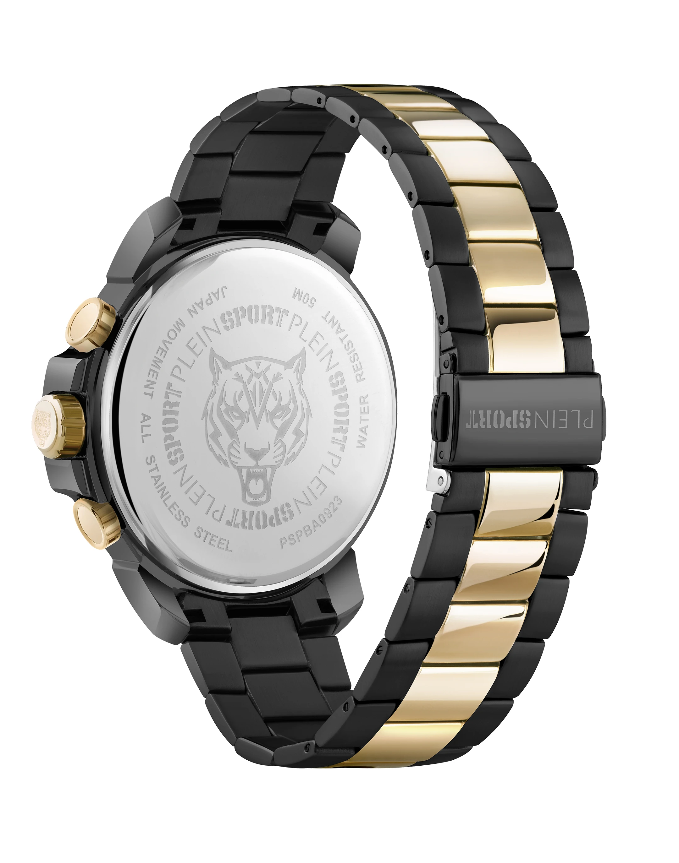 Часы наручные