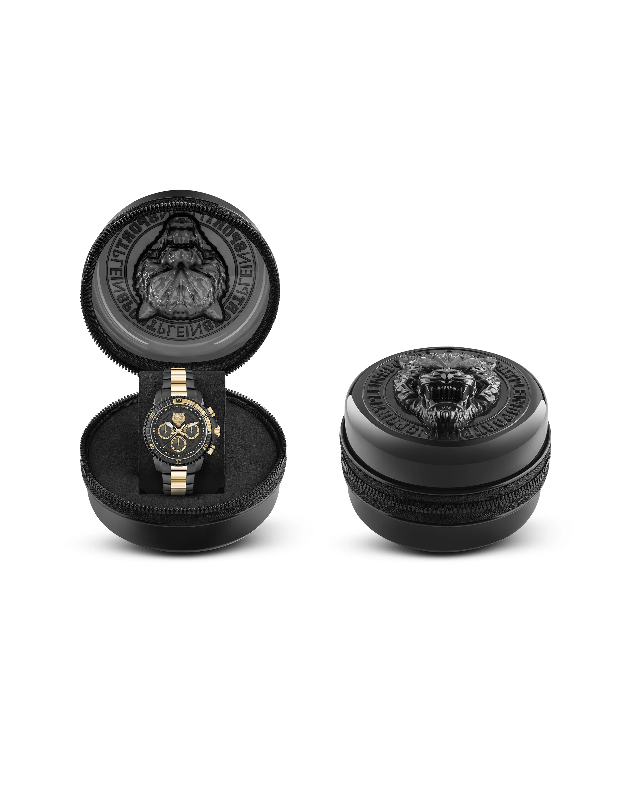 Часы наручные