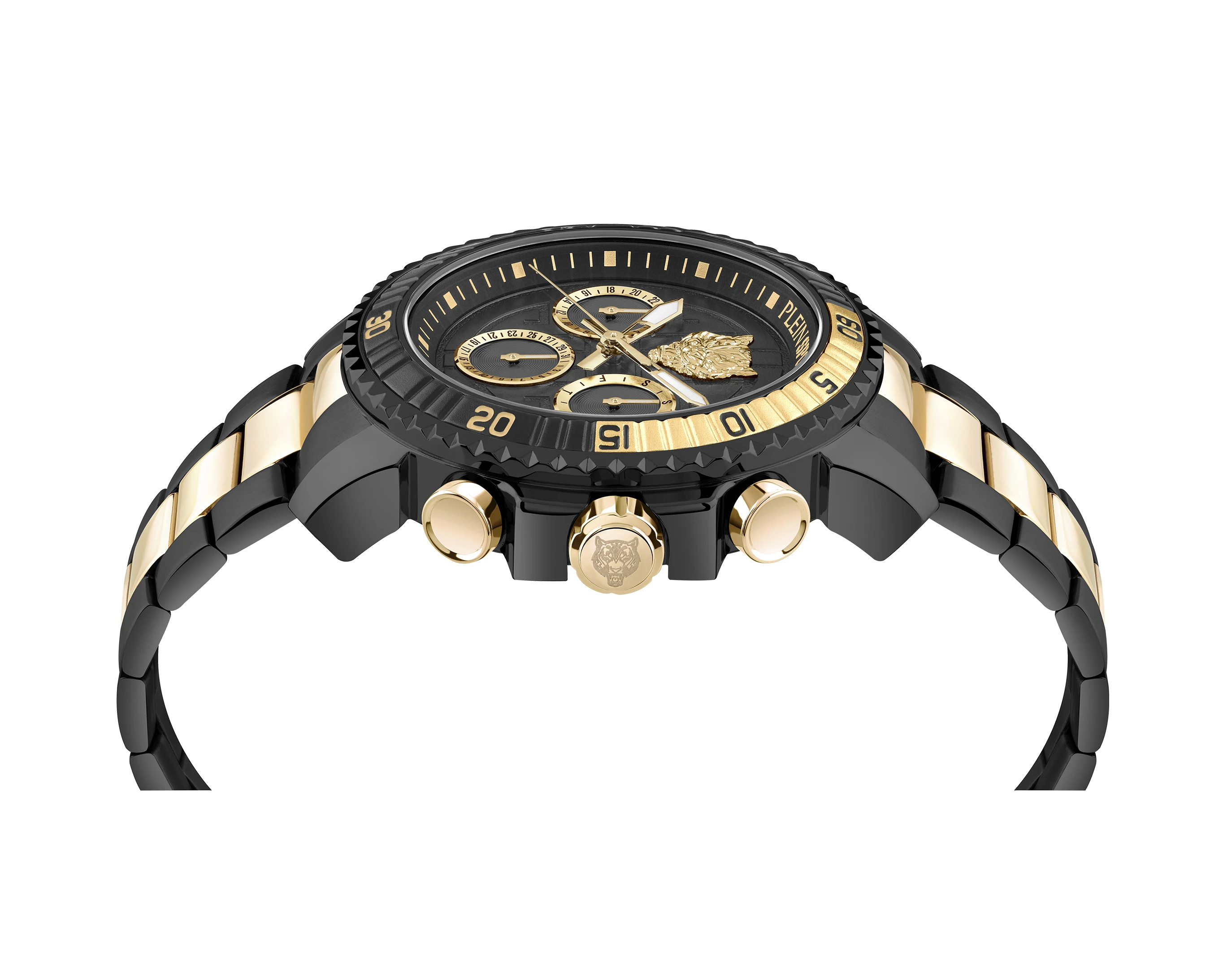 Часы наручные