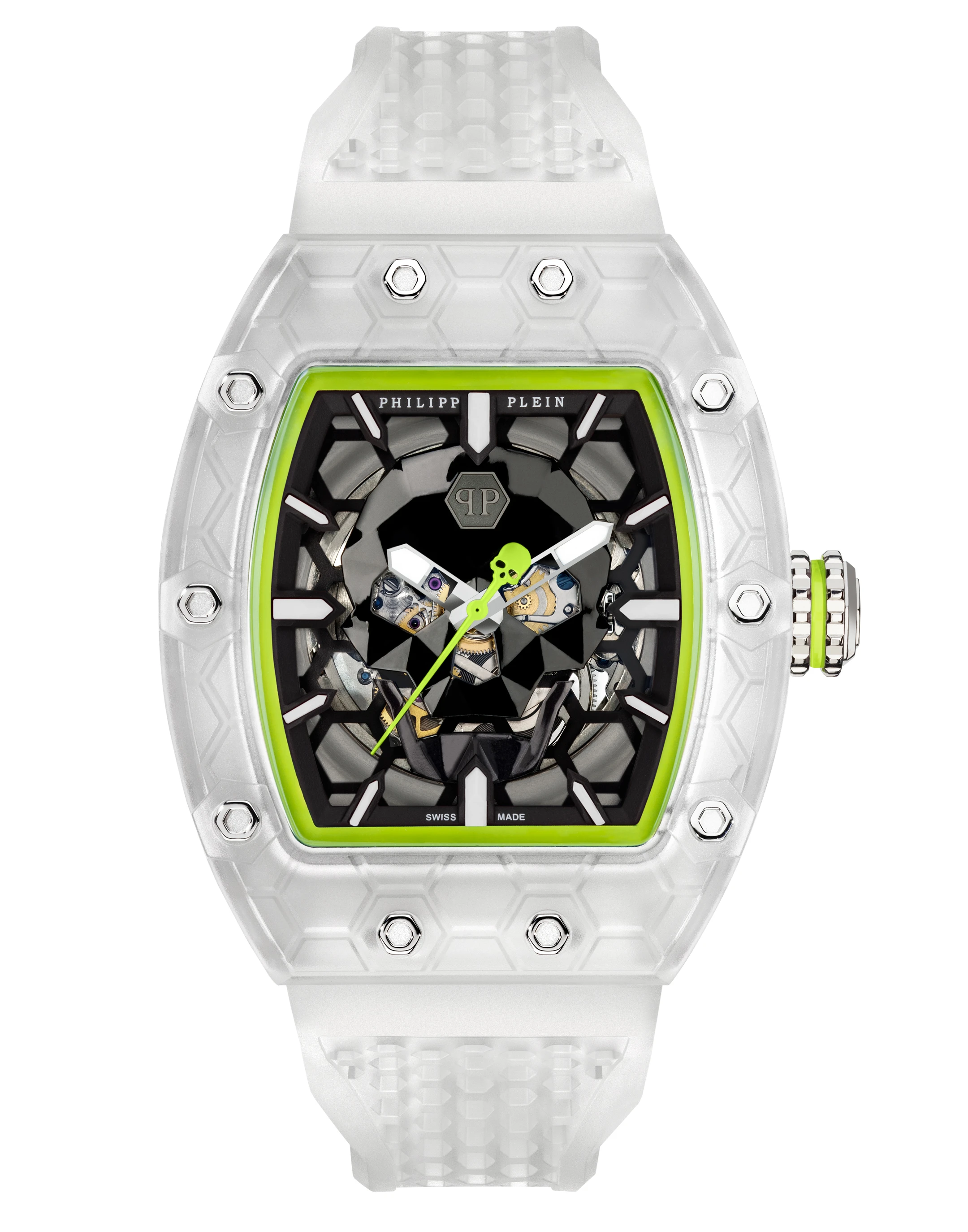 Часы наручные