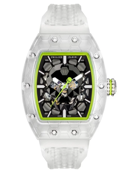 Часы наручные PHILIPP PLEIN