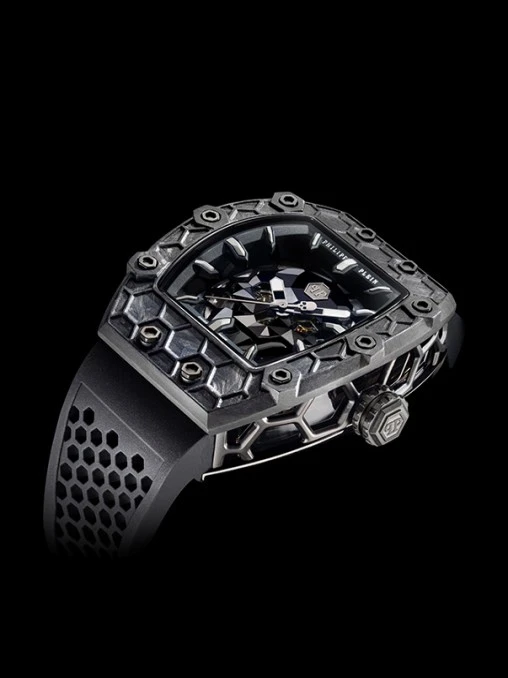 Часы наручные PHILIPP PLEIN