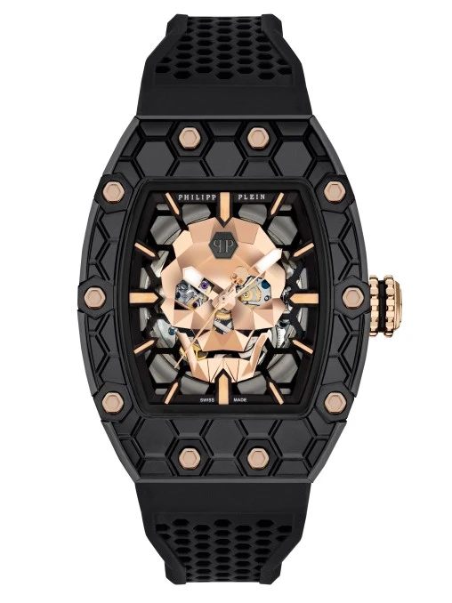 Часы наручные PHILIPP PLEIN