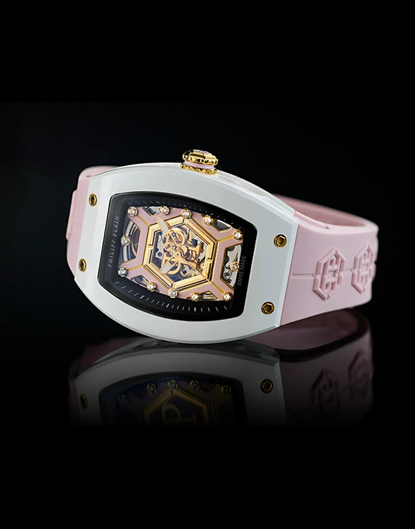 Часы наручные