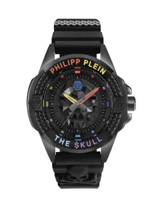 Часы наручные PHILIPP PLEIN