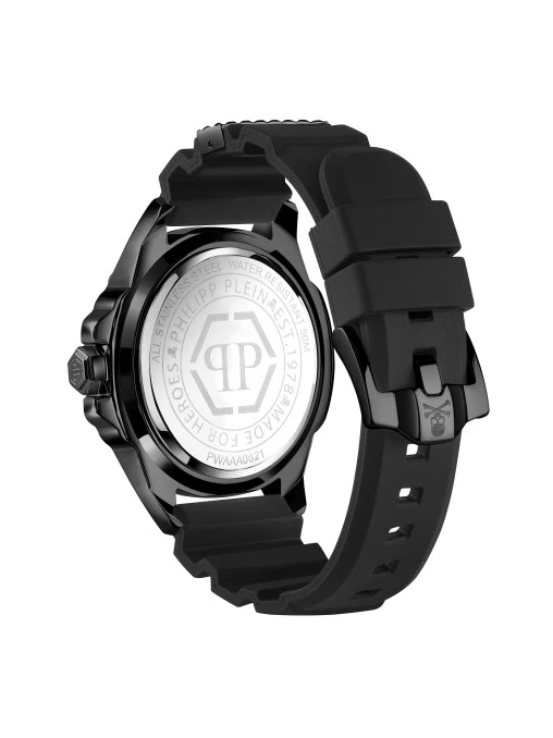 Часы наручные PHILIPP PLEIN