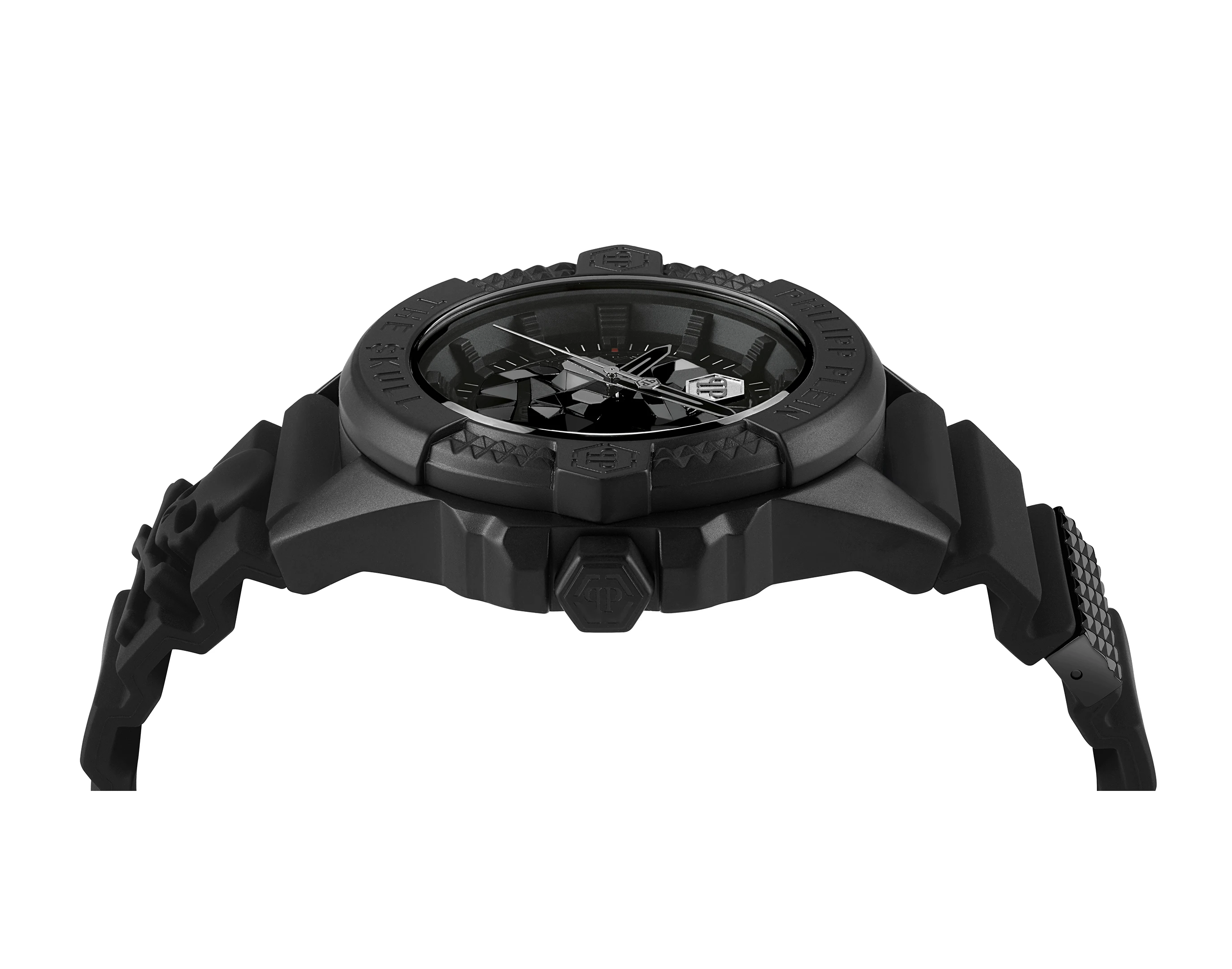 Часы наручные