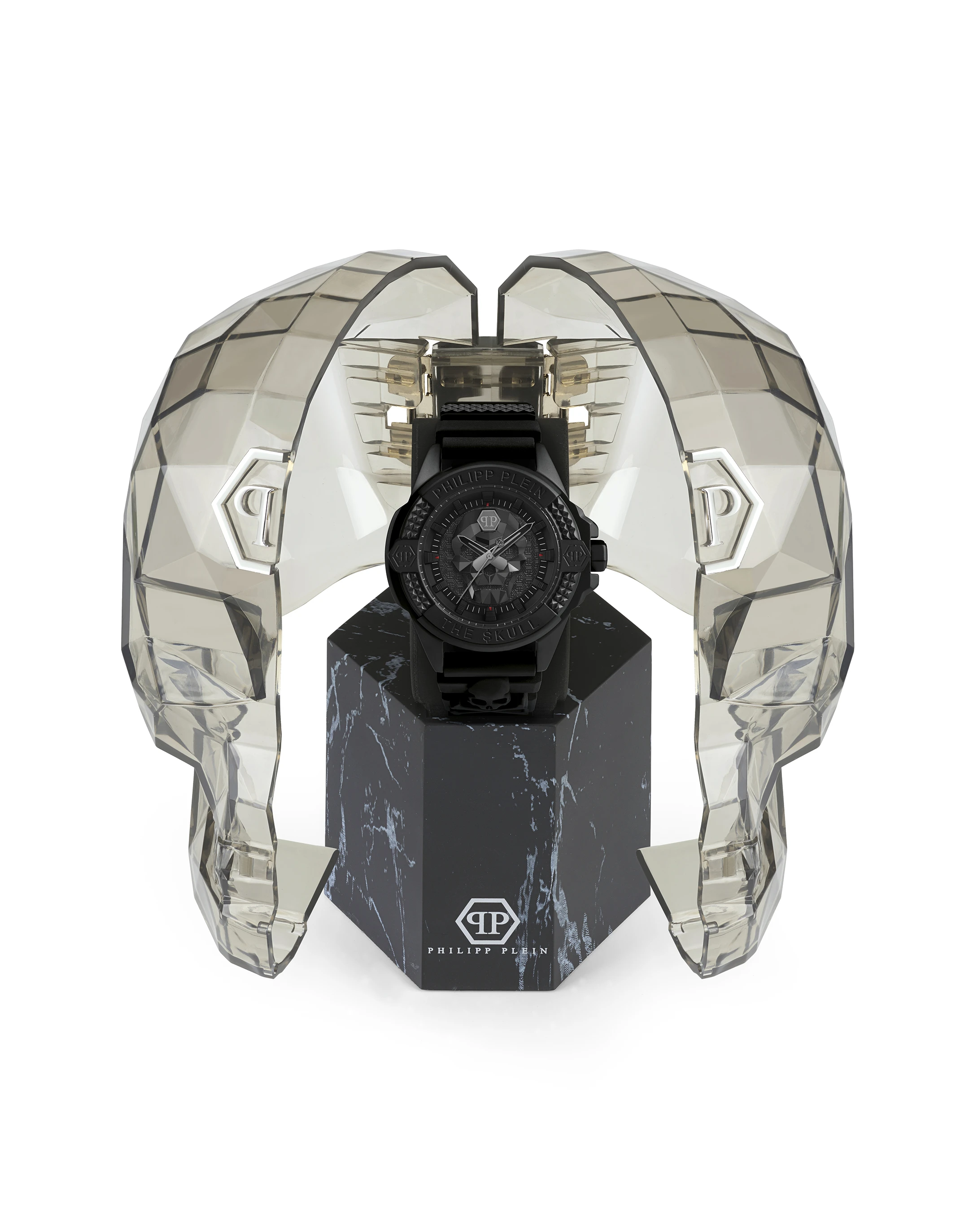 Часы наручные