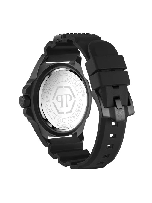 Часы наручные PHILIPP PLEIN