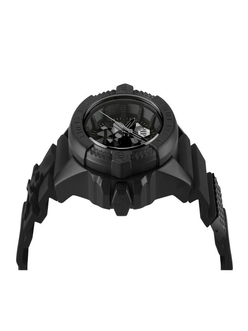 Часы наручные PHILIPP PLEIN