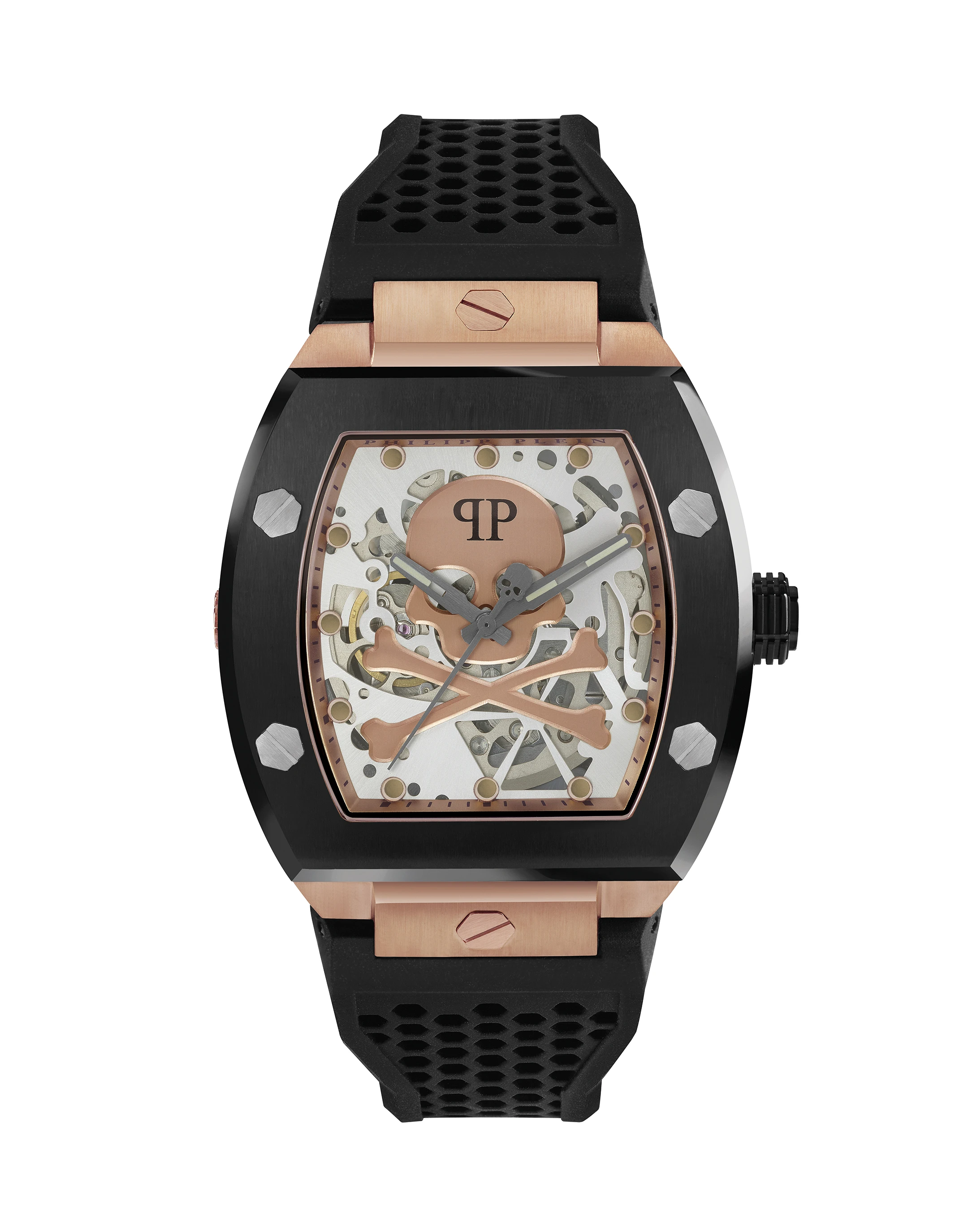 Часы наручные