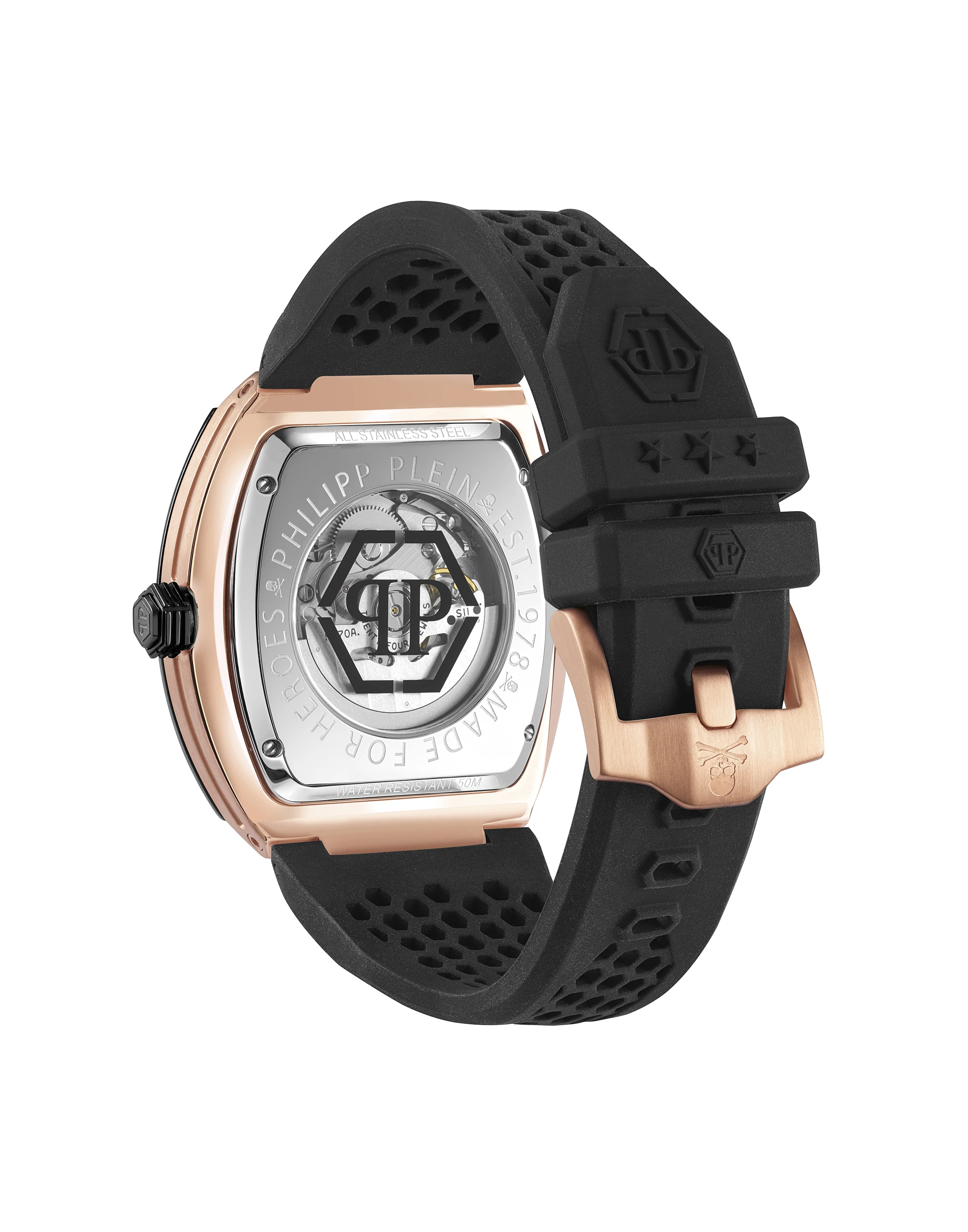 Часы наручные