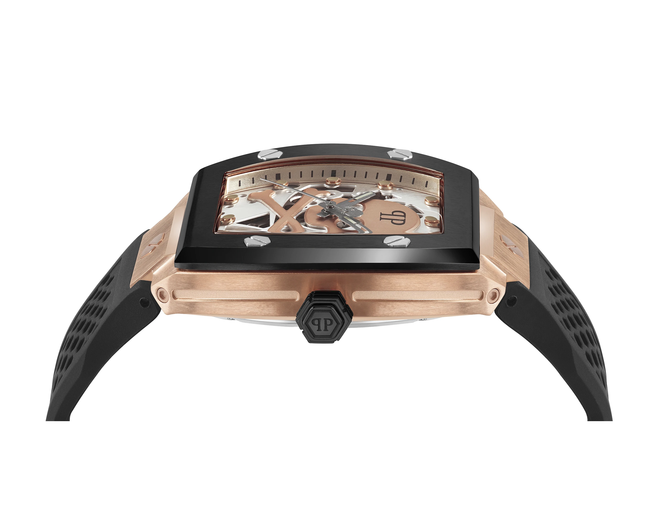 Часы наручные