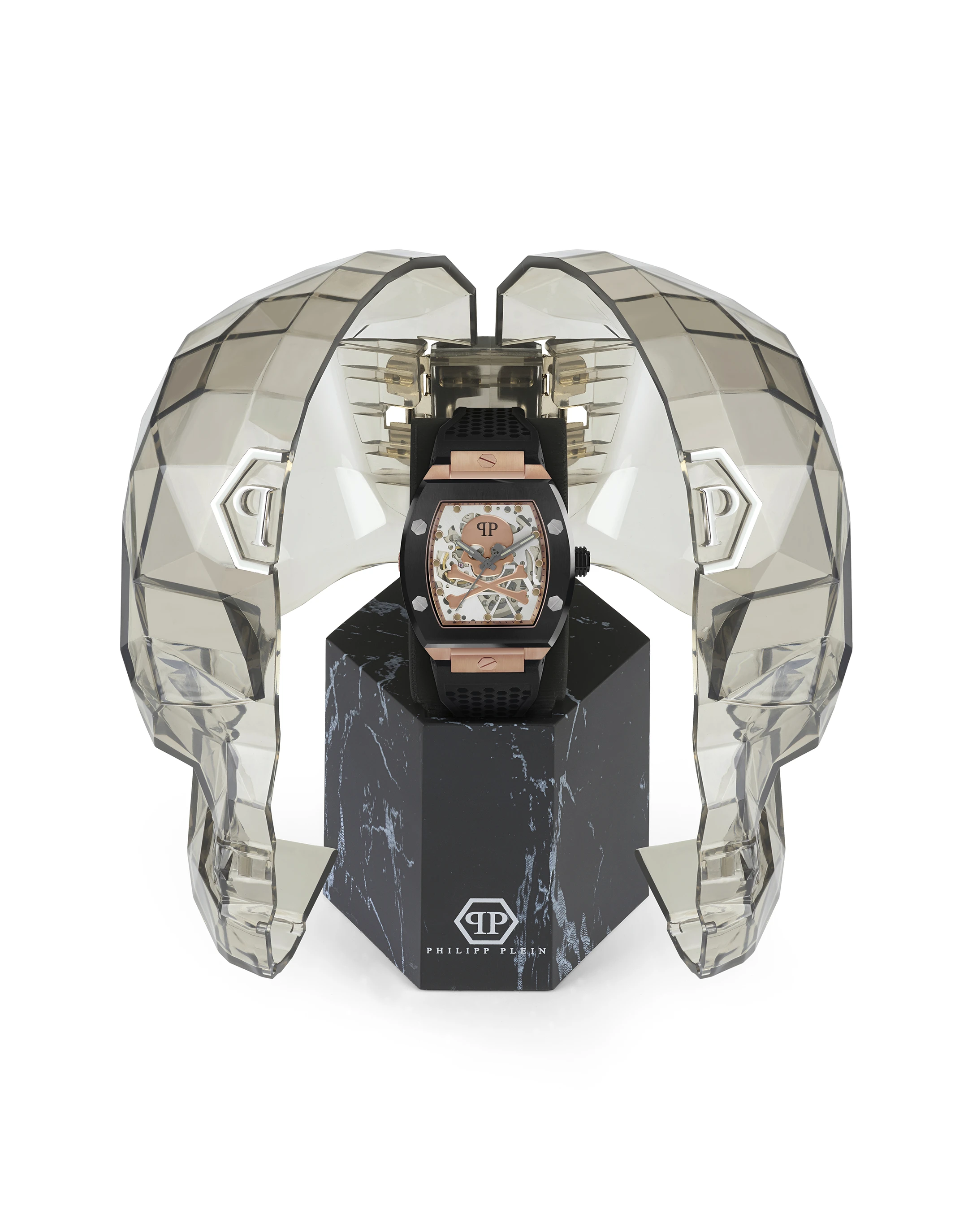 Часы наручные