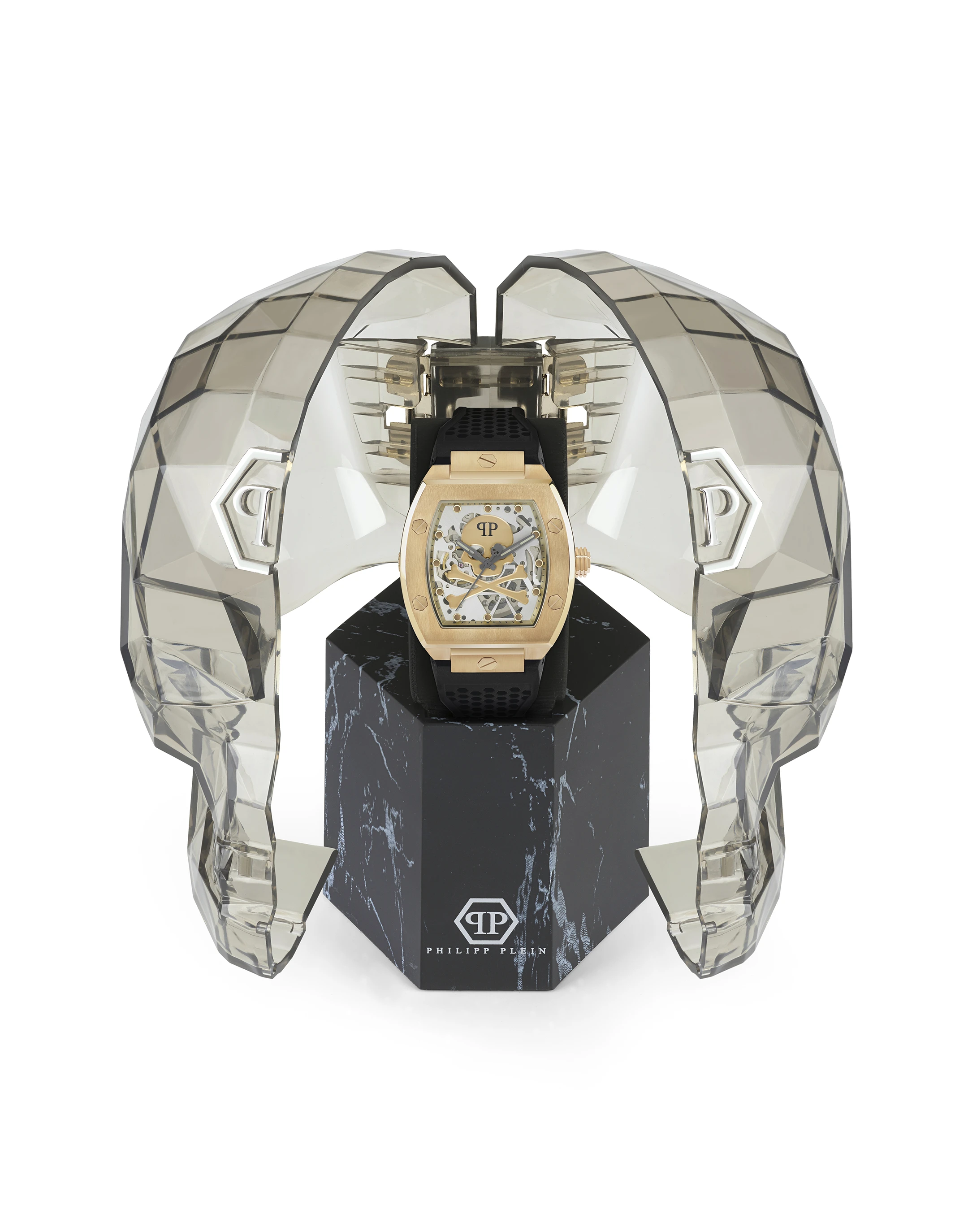 Часы наручные