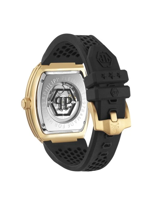 Часы наручные PHILIPP PLEIN