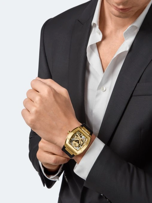Часы наручные PHILIPP PLEIN