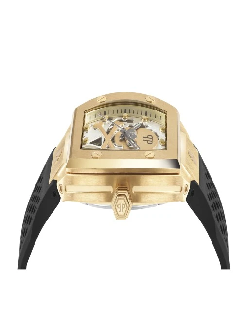 Часы наручные PHILIPP PLEIN