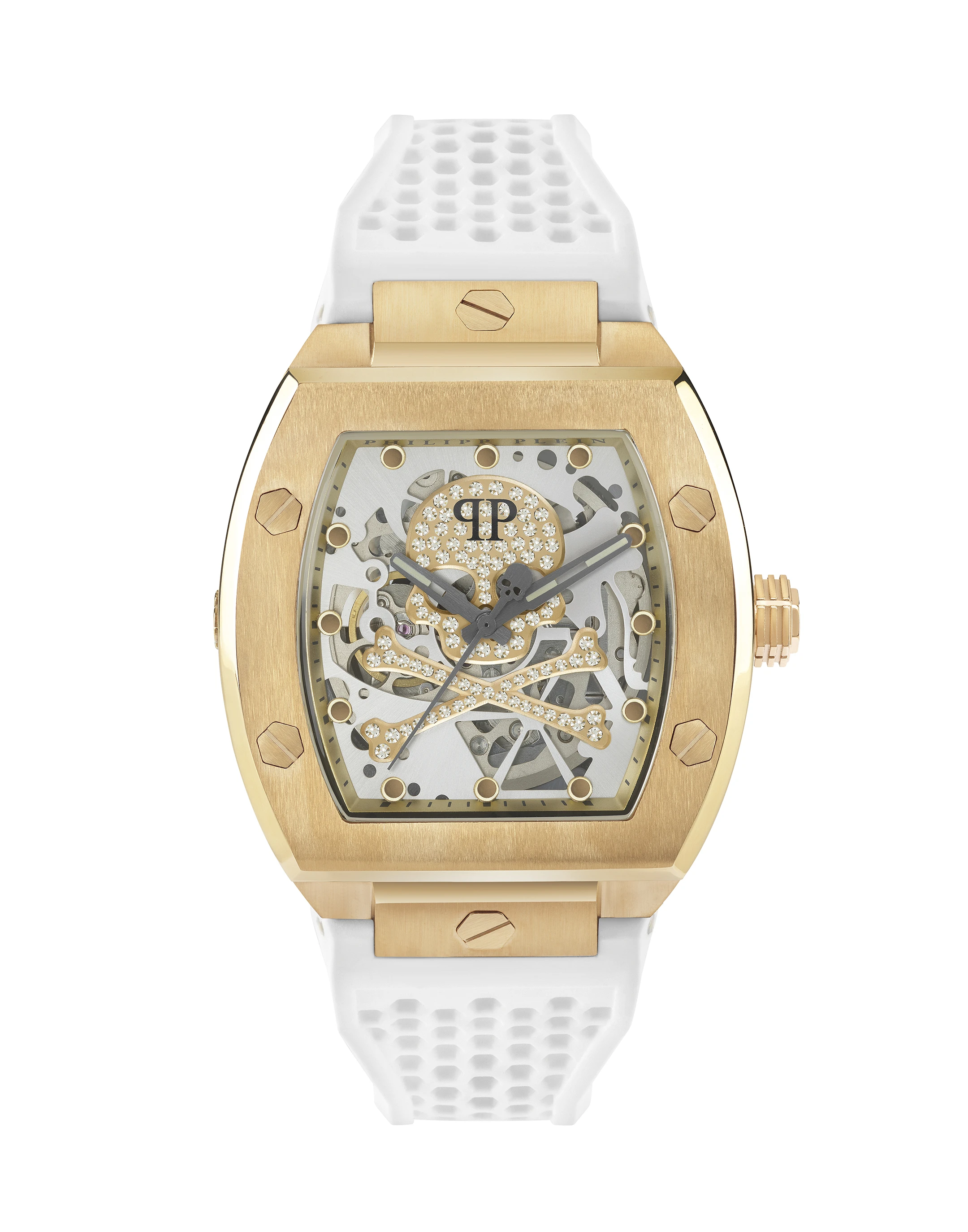 Часы наручные