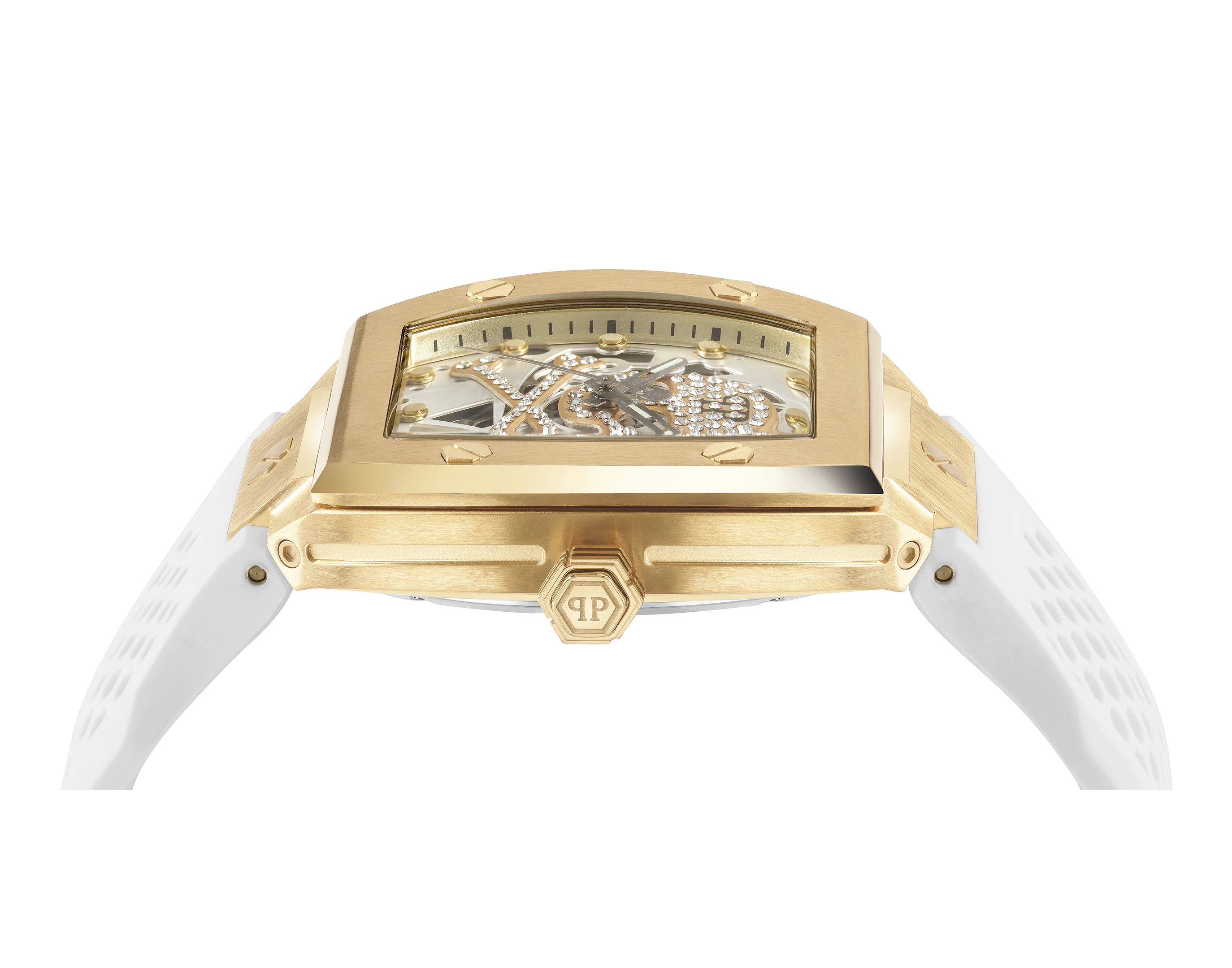 Часы наручные