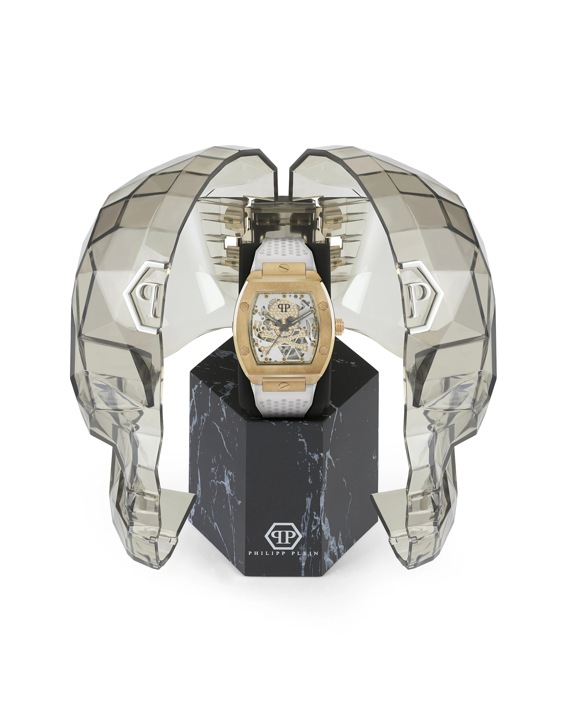 Часы наручные