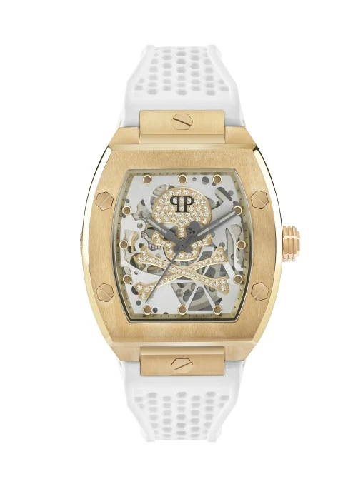 Часы наручные PHILIPP PLEIN