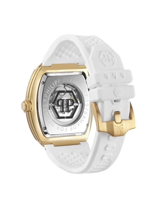 Часы наручные PHILIPP PLEIN