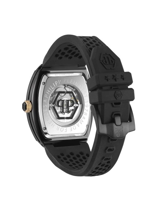 Часы наручные PHILIPP PLEIN