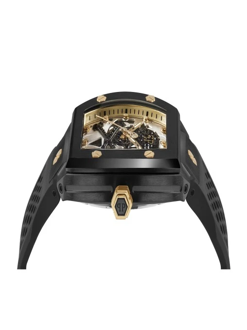 Часы наручные PHILIPP PLEIN