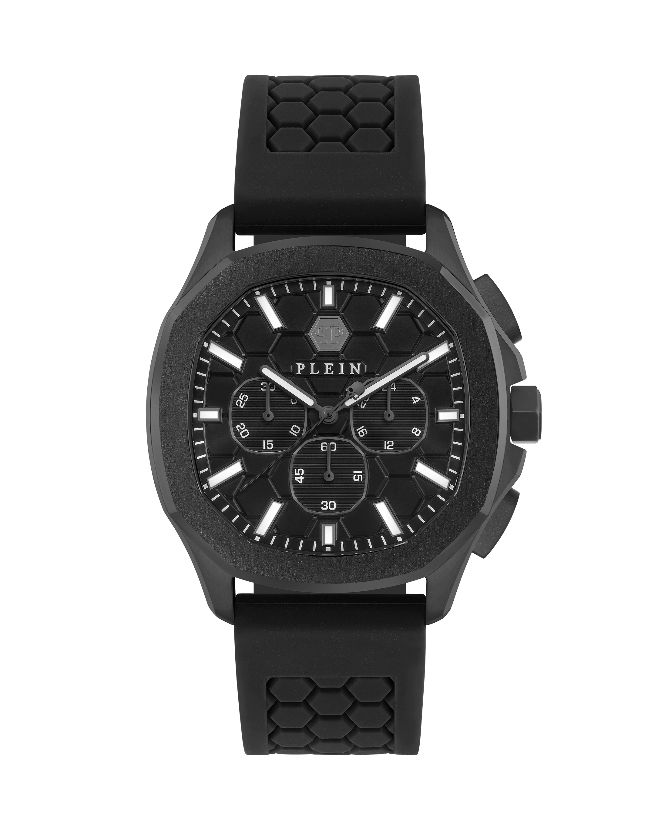 Часы наручные