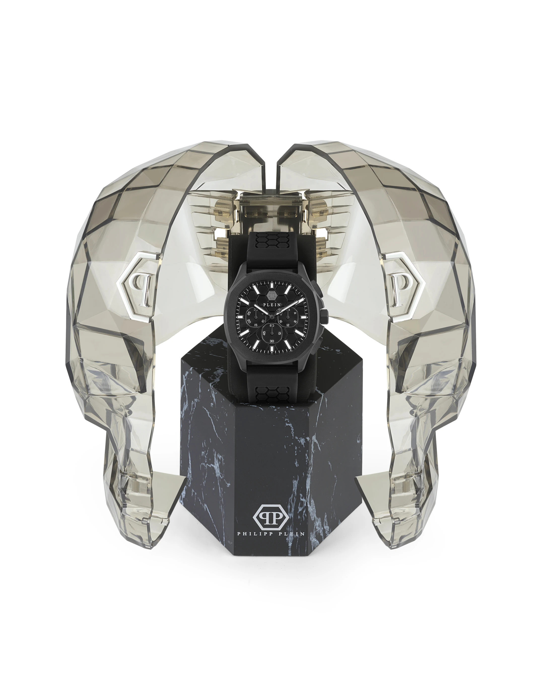 Часы наручные