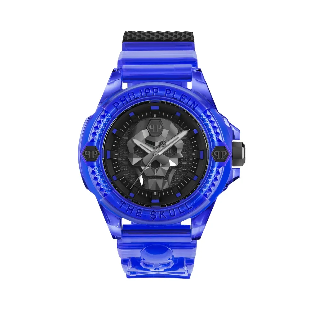 Часы наручные