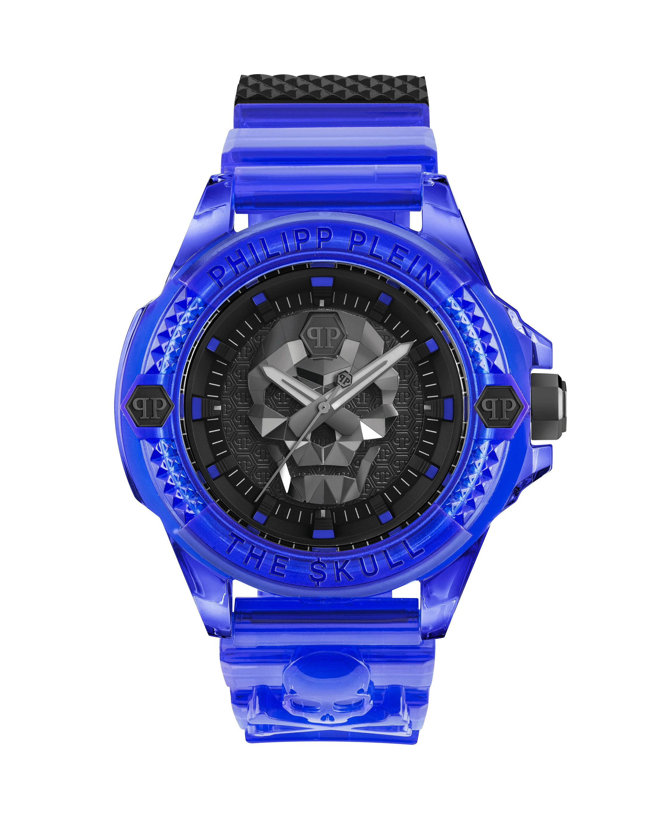 Часы наручные