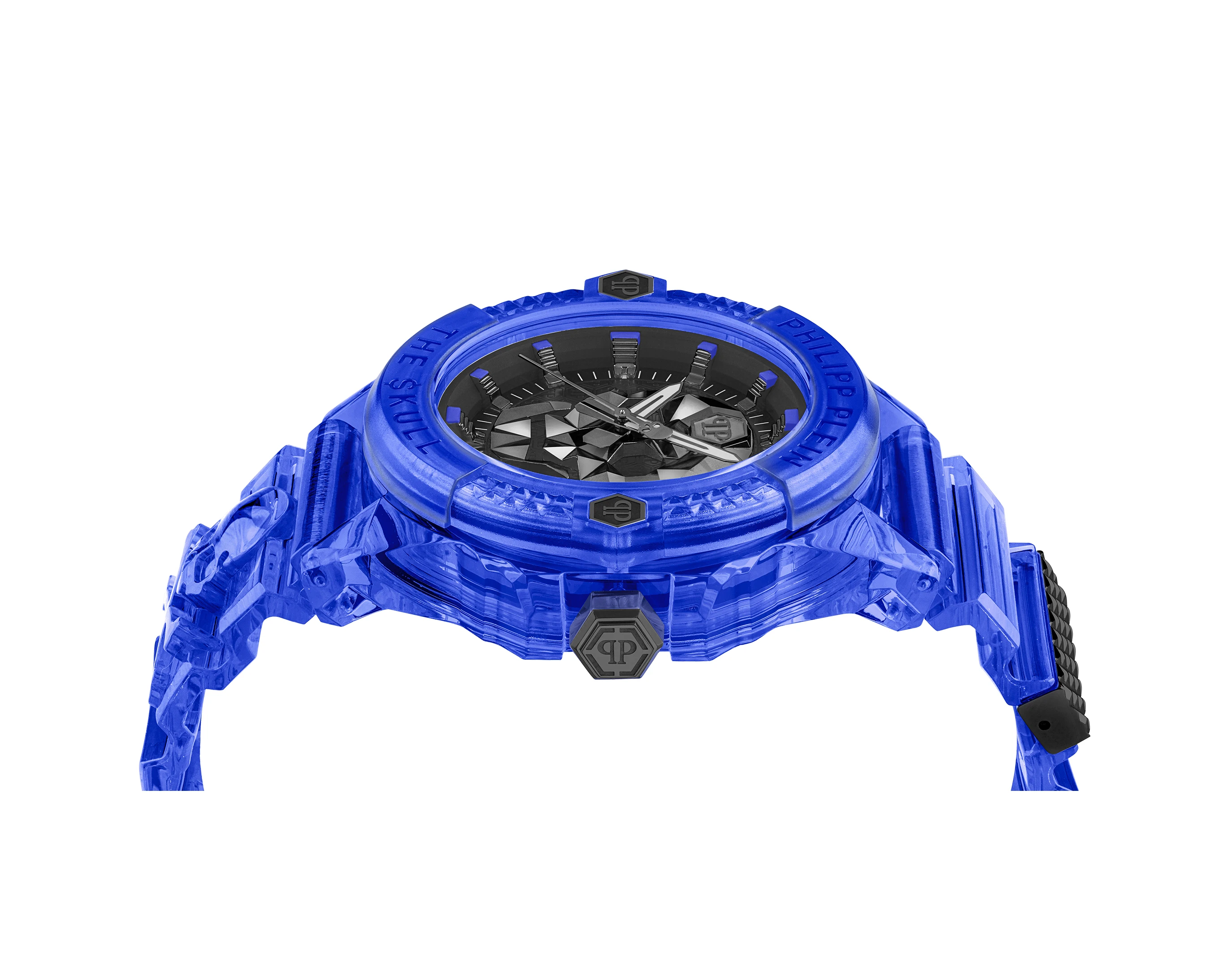 Часы наручные