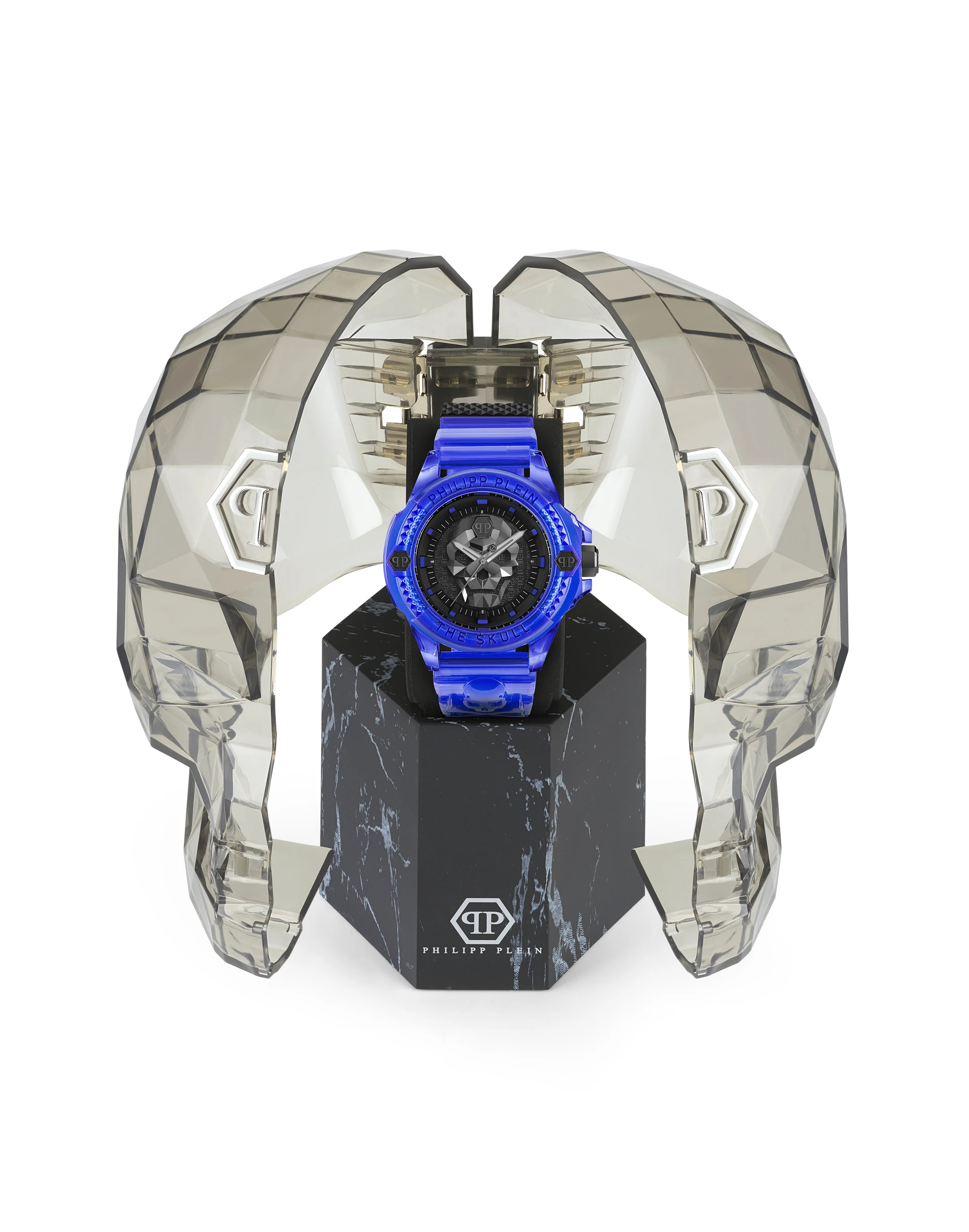 Часы наручные