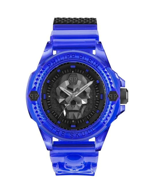 Часы наручные PHILIPP PLEIN