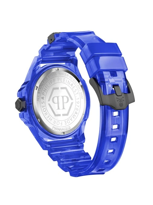 Часы наручные PHILIPP PLEIN