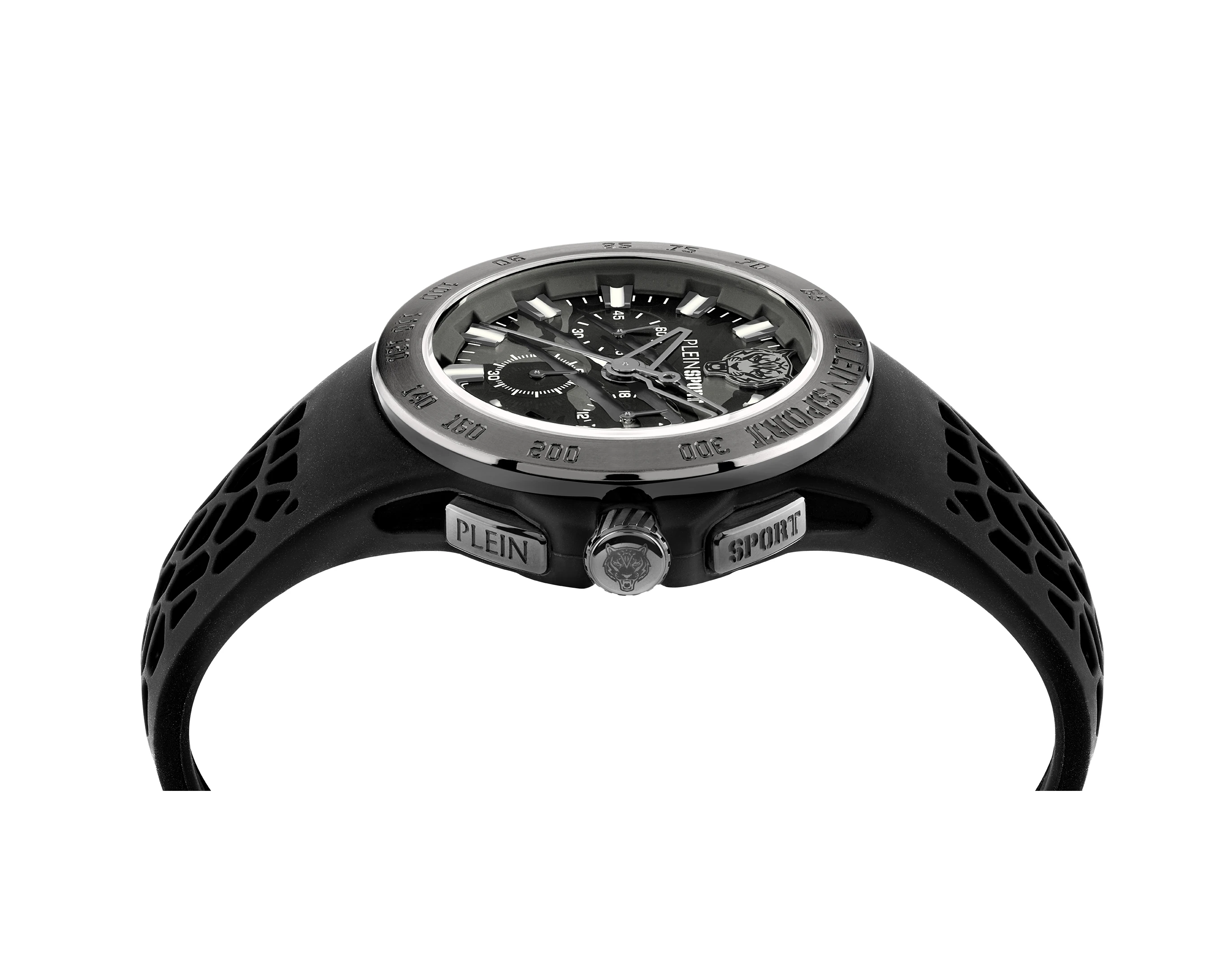 Часы наручные