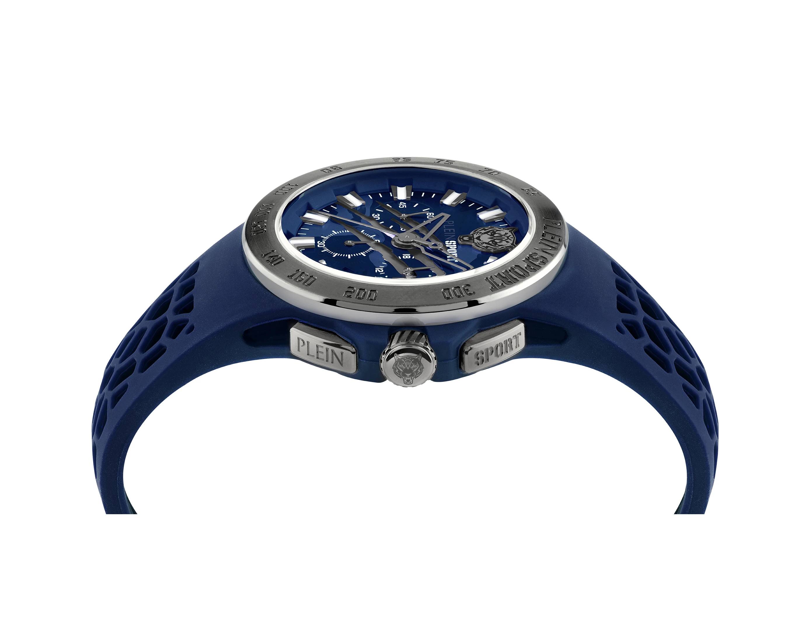 Часы наручные