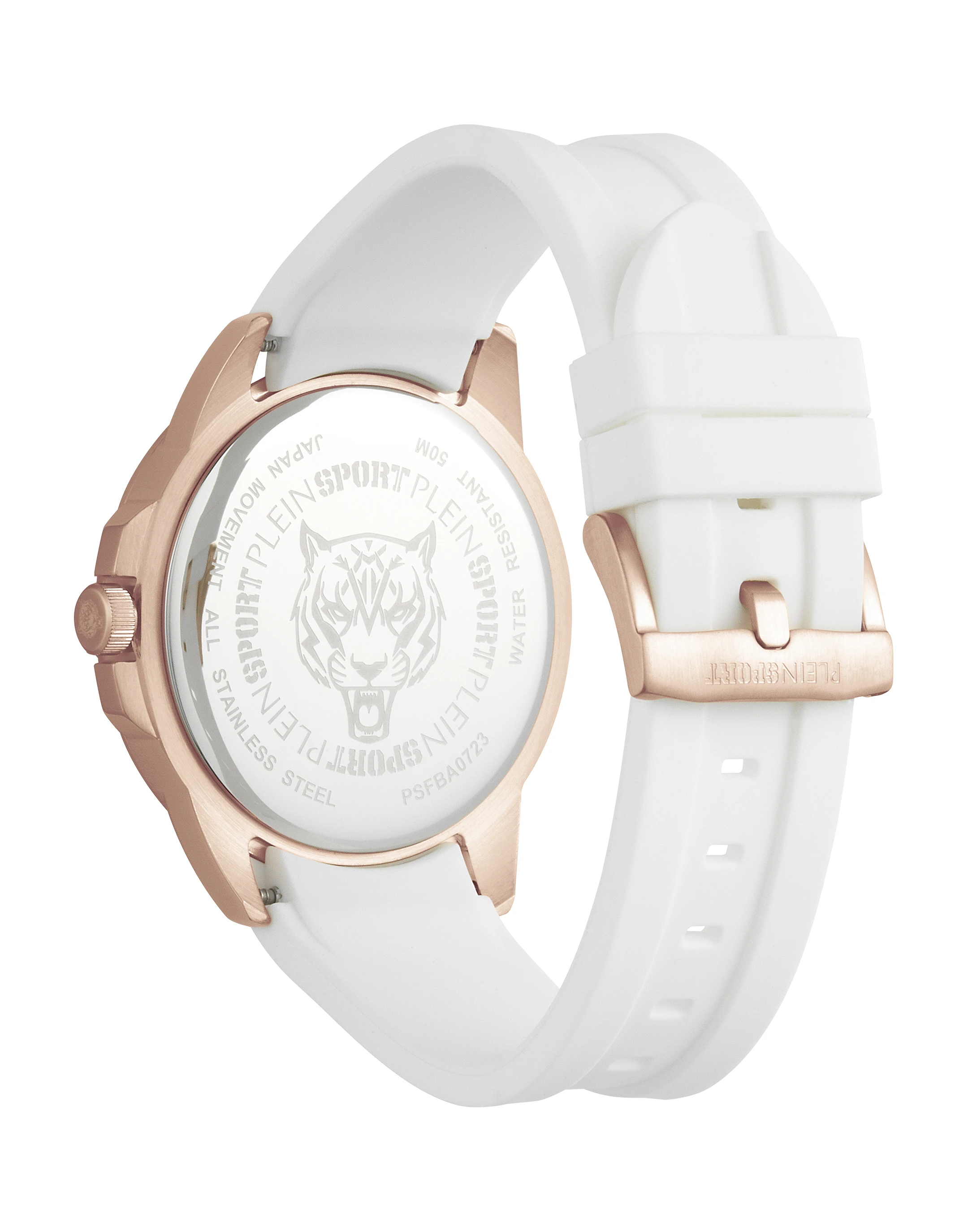 Часы наручные